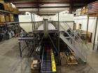 Ingredient Masters Batching System